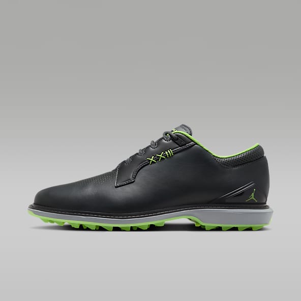 Women s Spikeless Golf Shoes. Nike UK